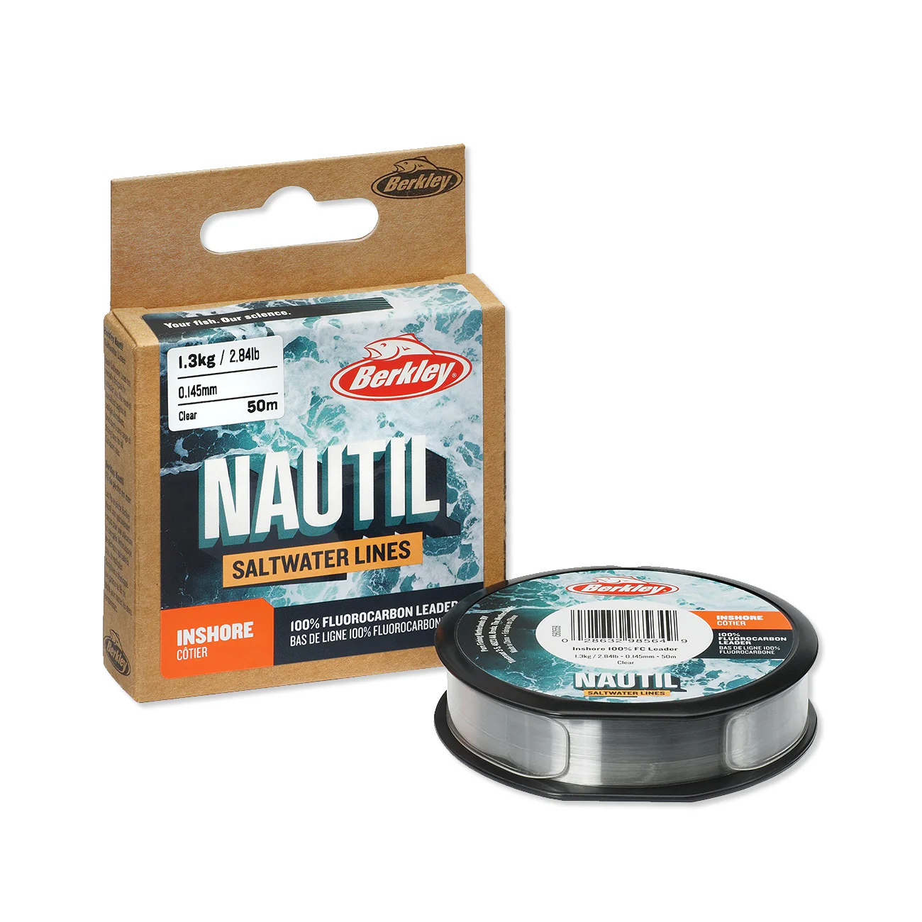 OUTLET
