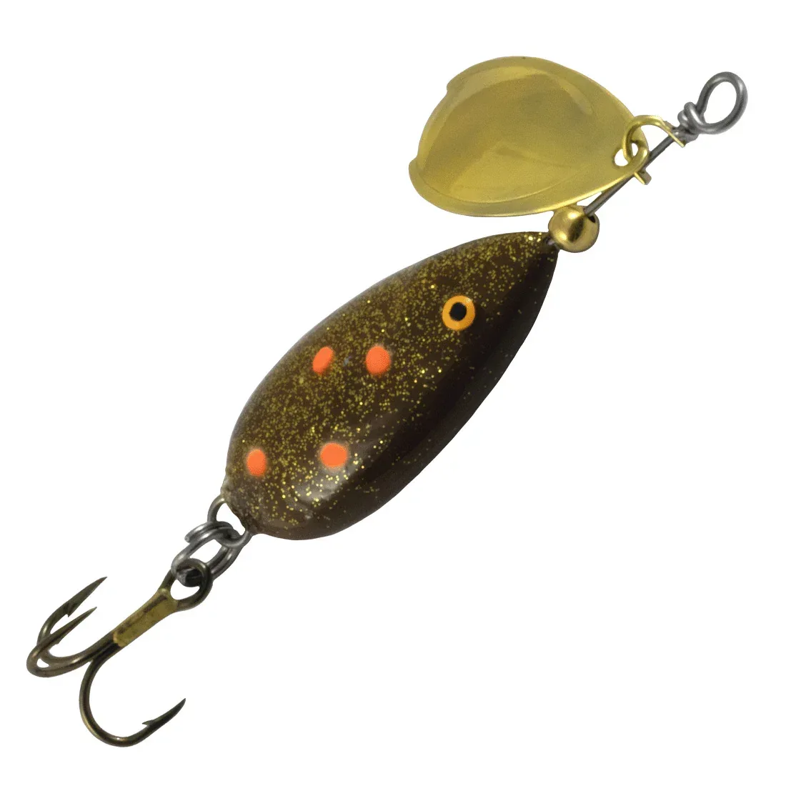 Thumbnail 33