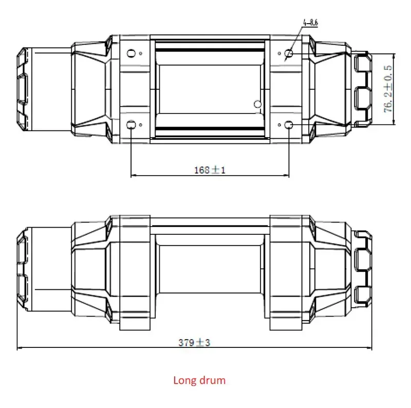 Thumbnail 8