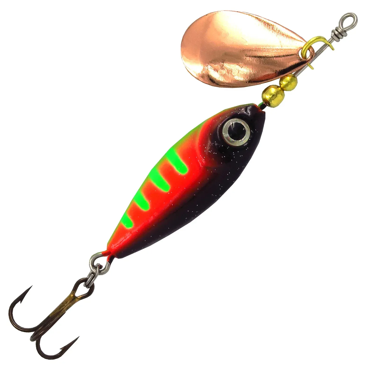 Thumbnail 12