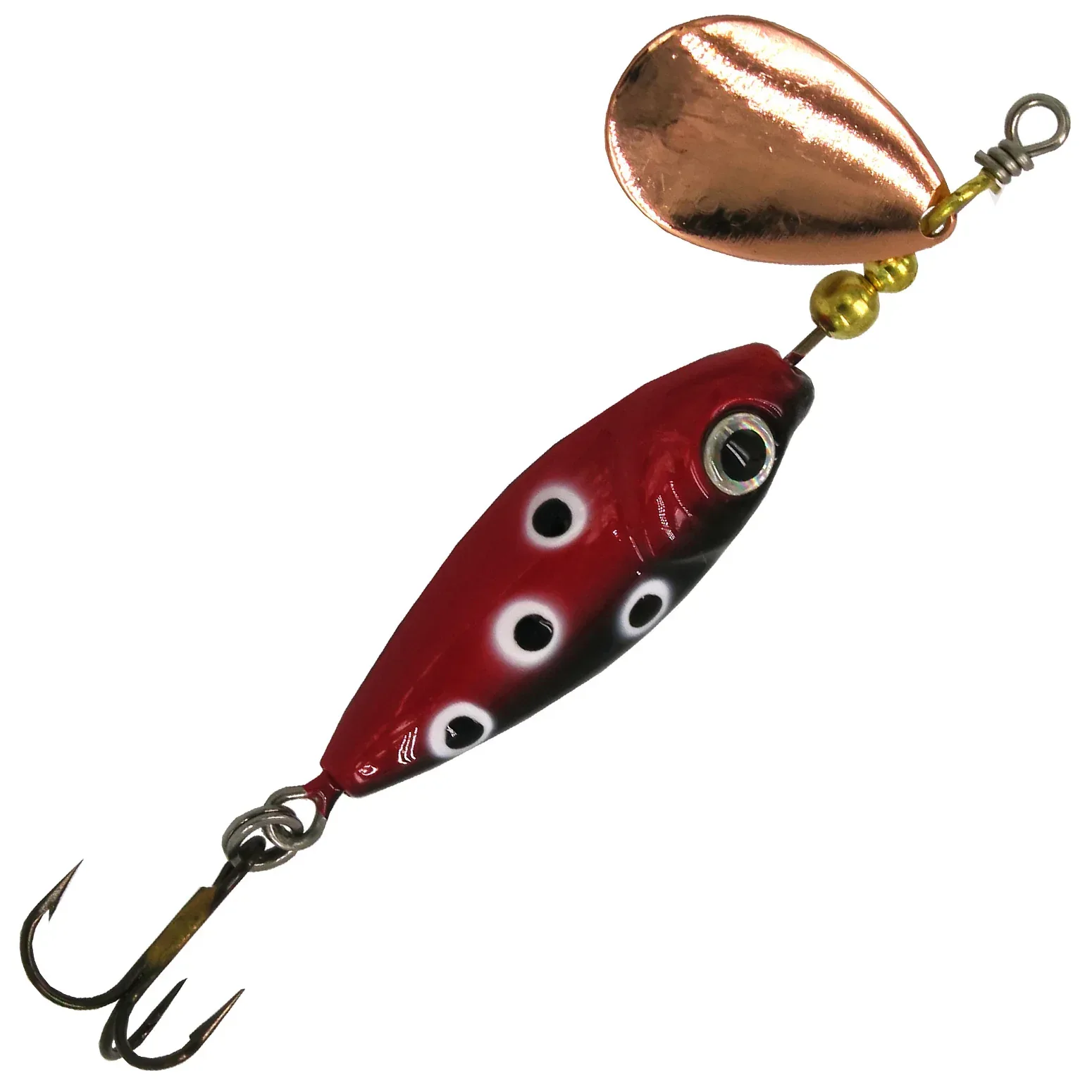 Thumbnail 6