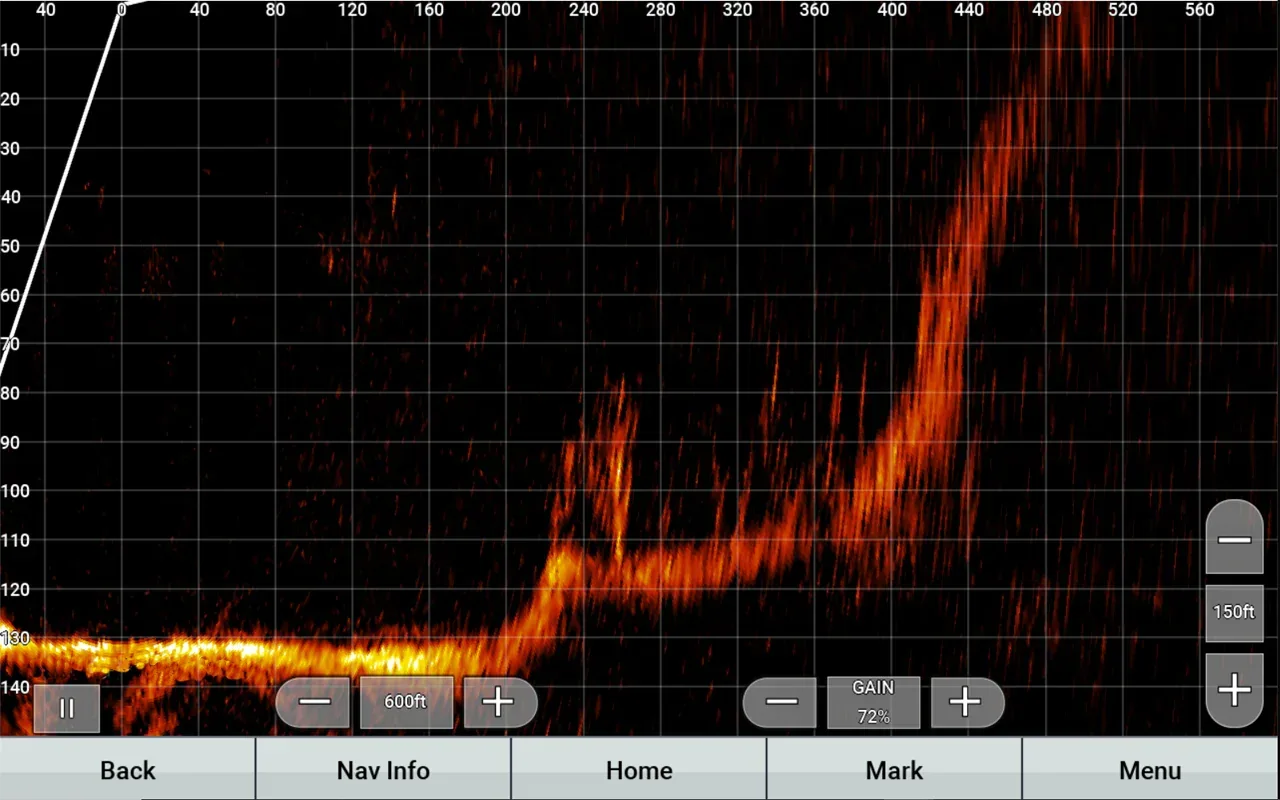 Thumbnail 20
