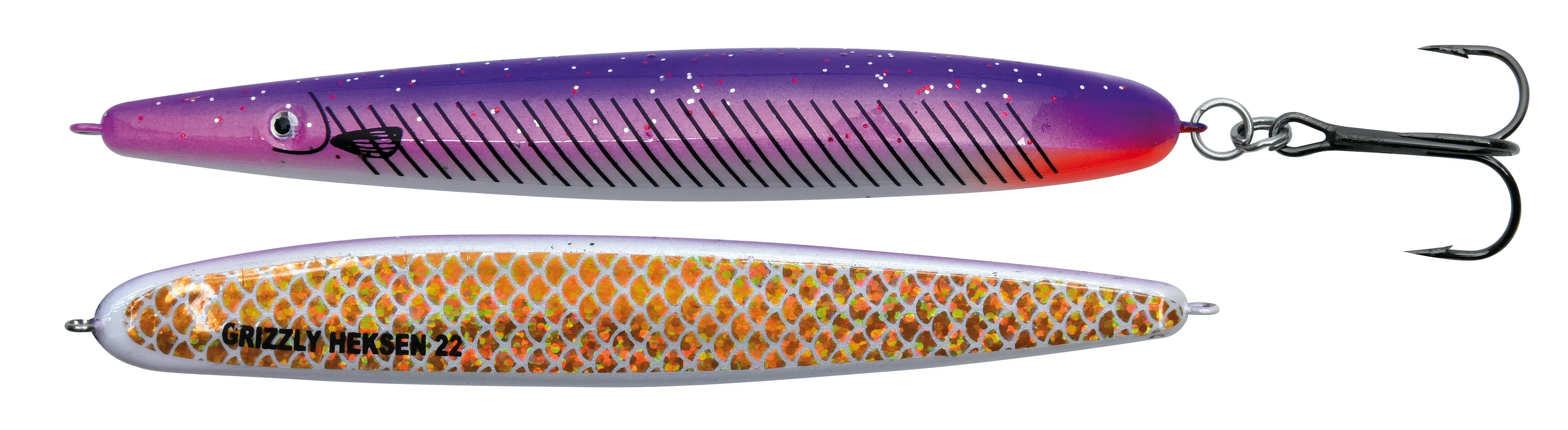 Thumbnail 10