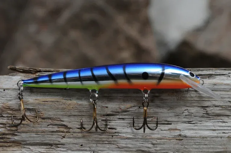 Thumbnail 9