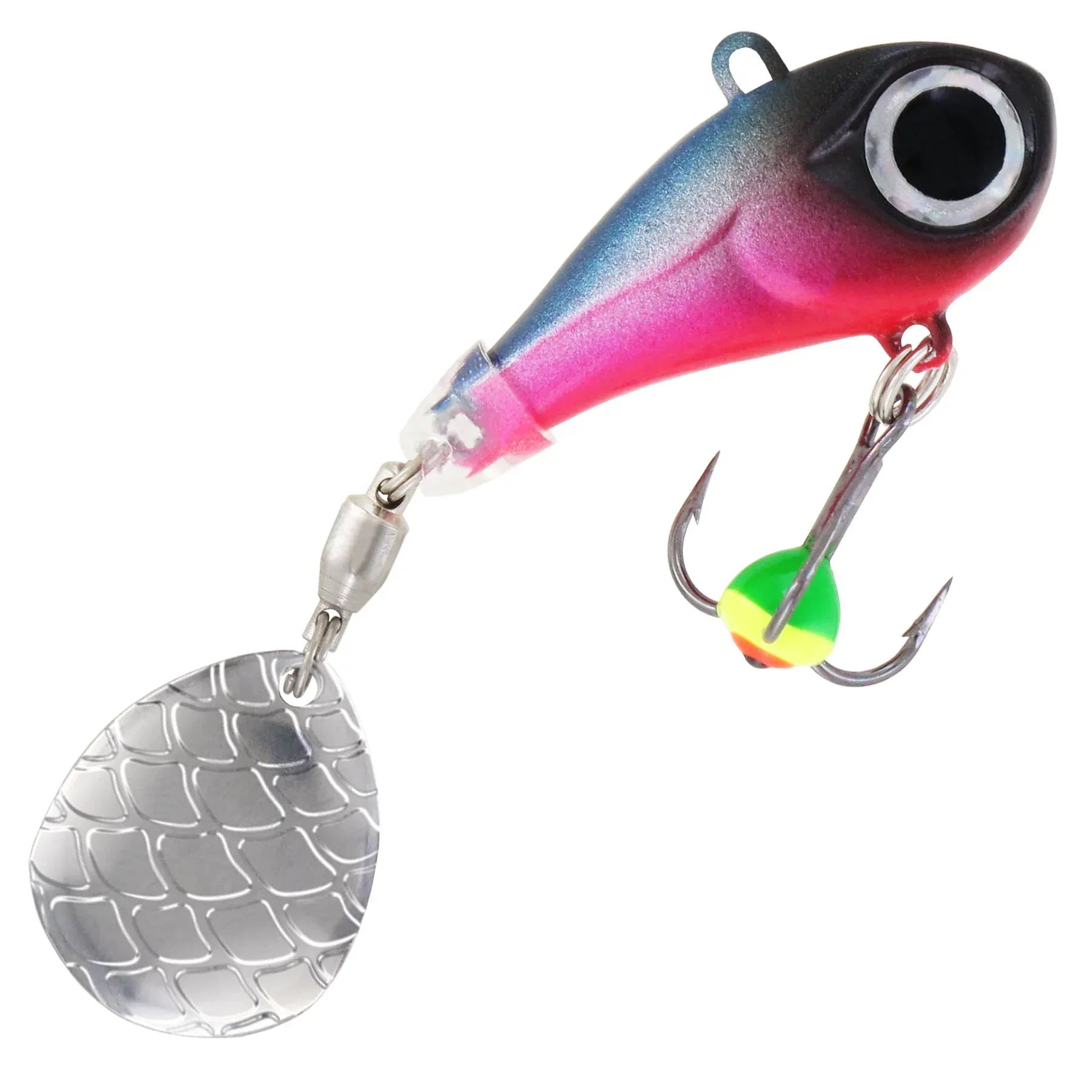 Thumbnail 6