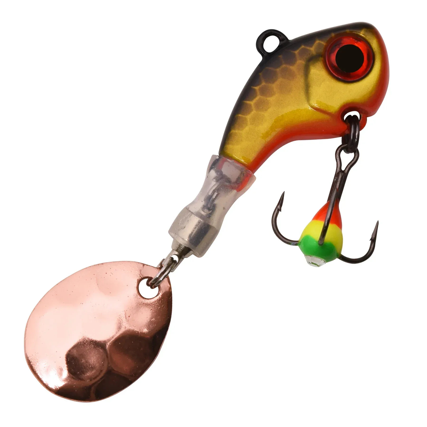 Thumbnail 3