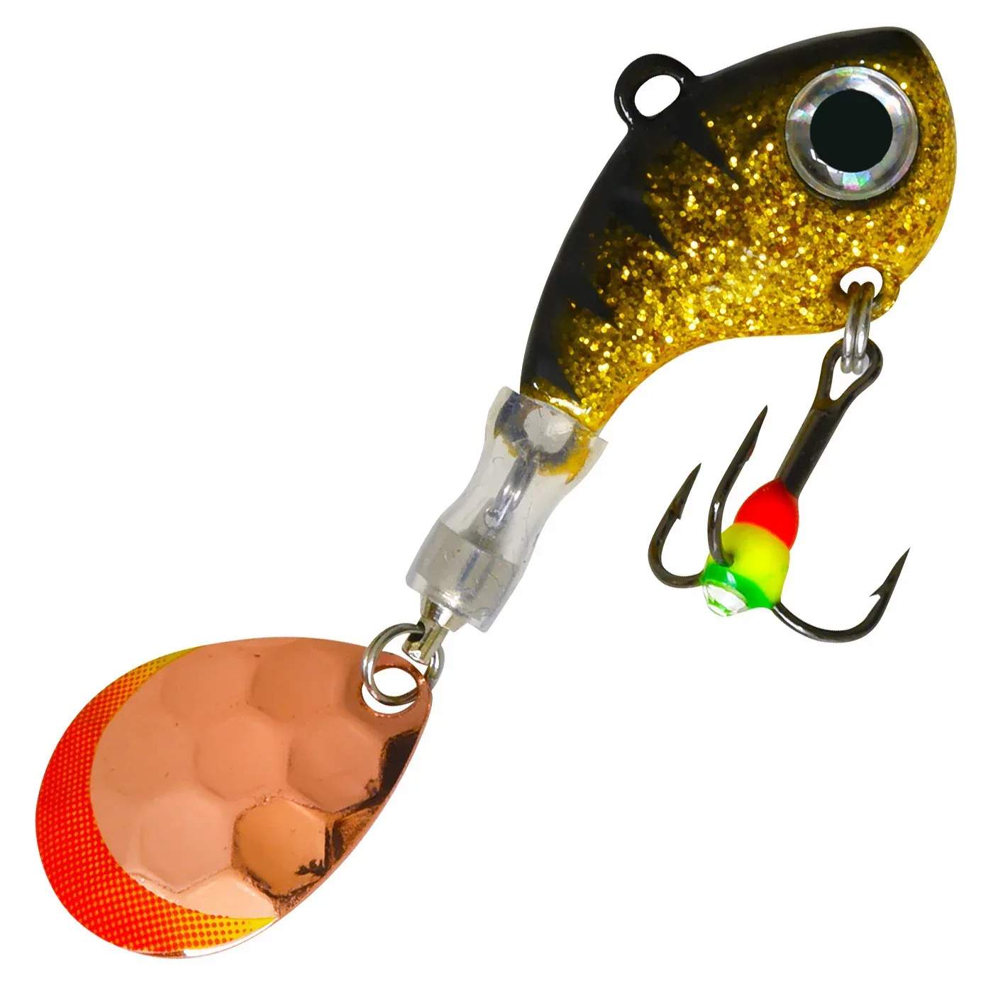 Thumbnail 5