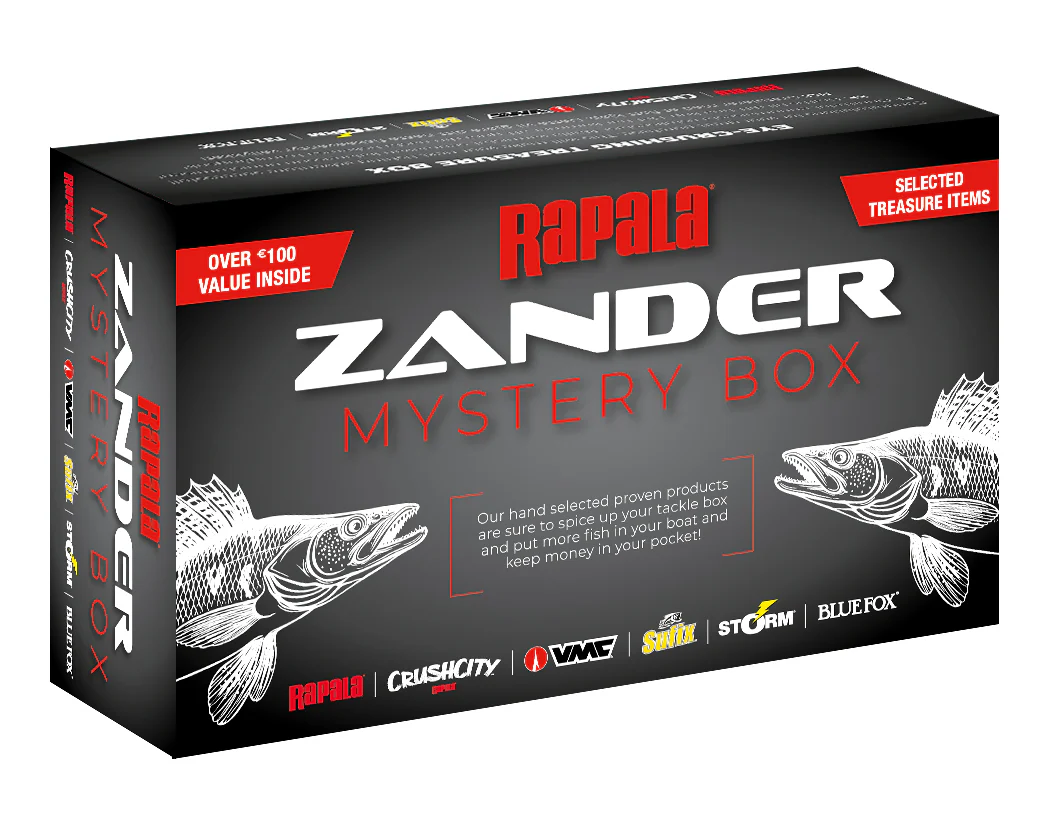 Rapala