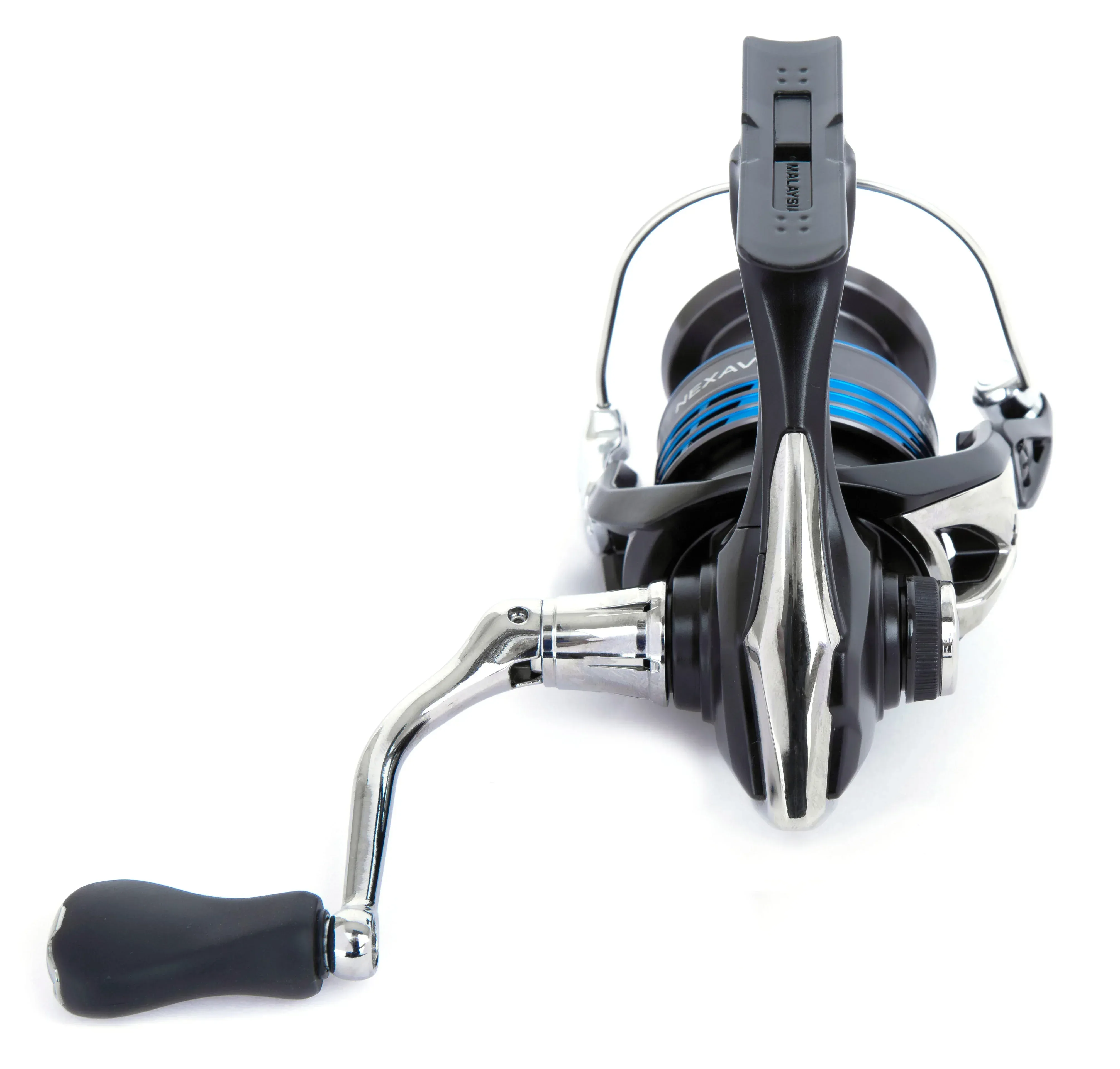 Thumbnail 20