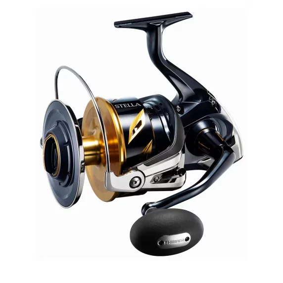 Thumbnail 10