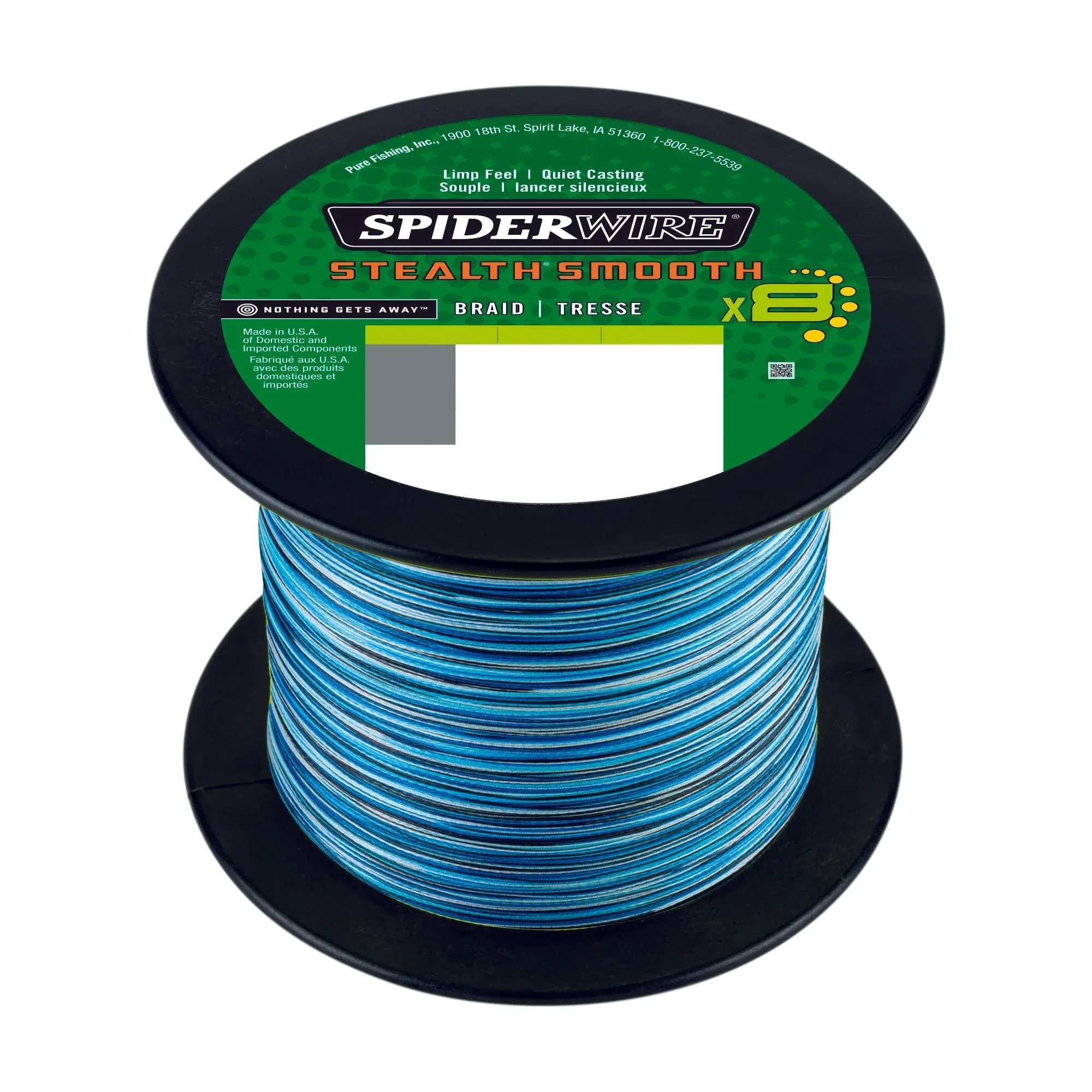Thumbnail 6