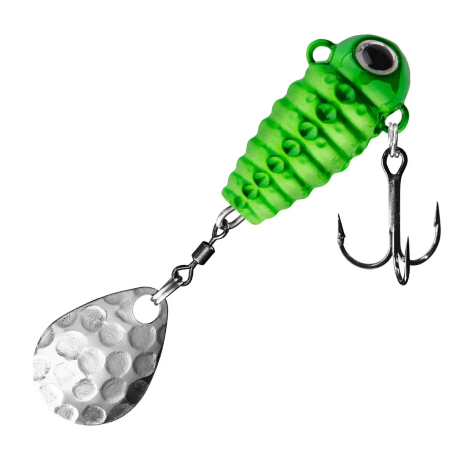 Thumbnail 6