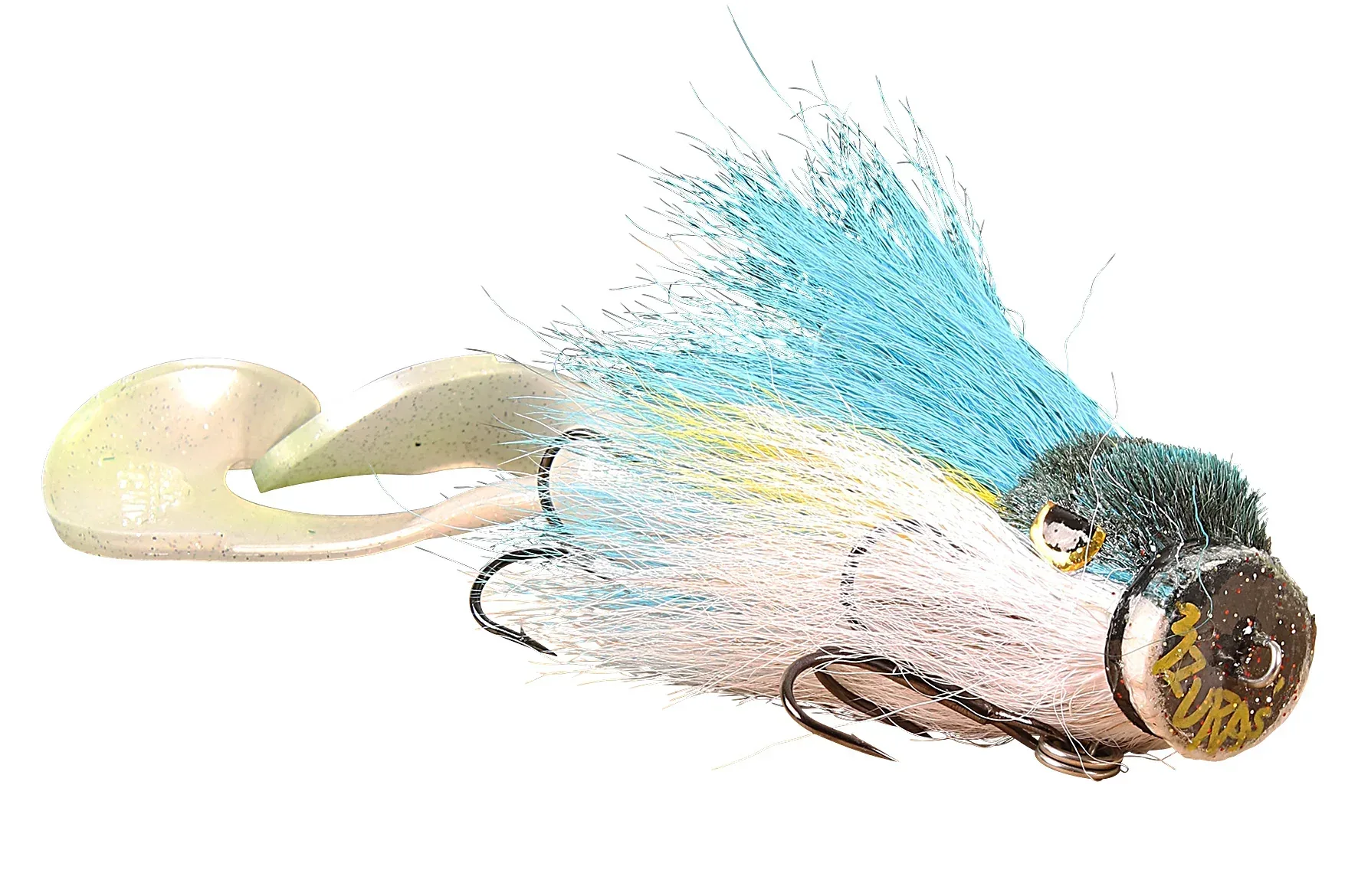Thumbnail 13