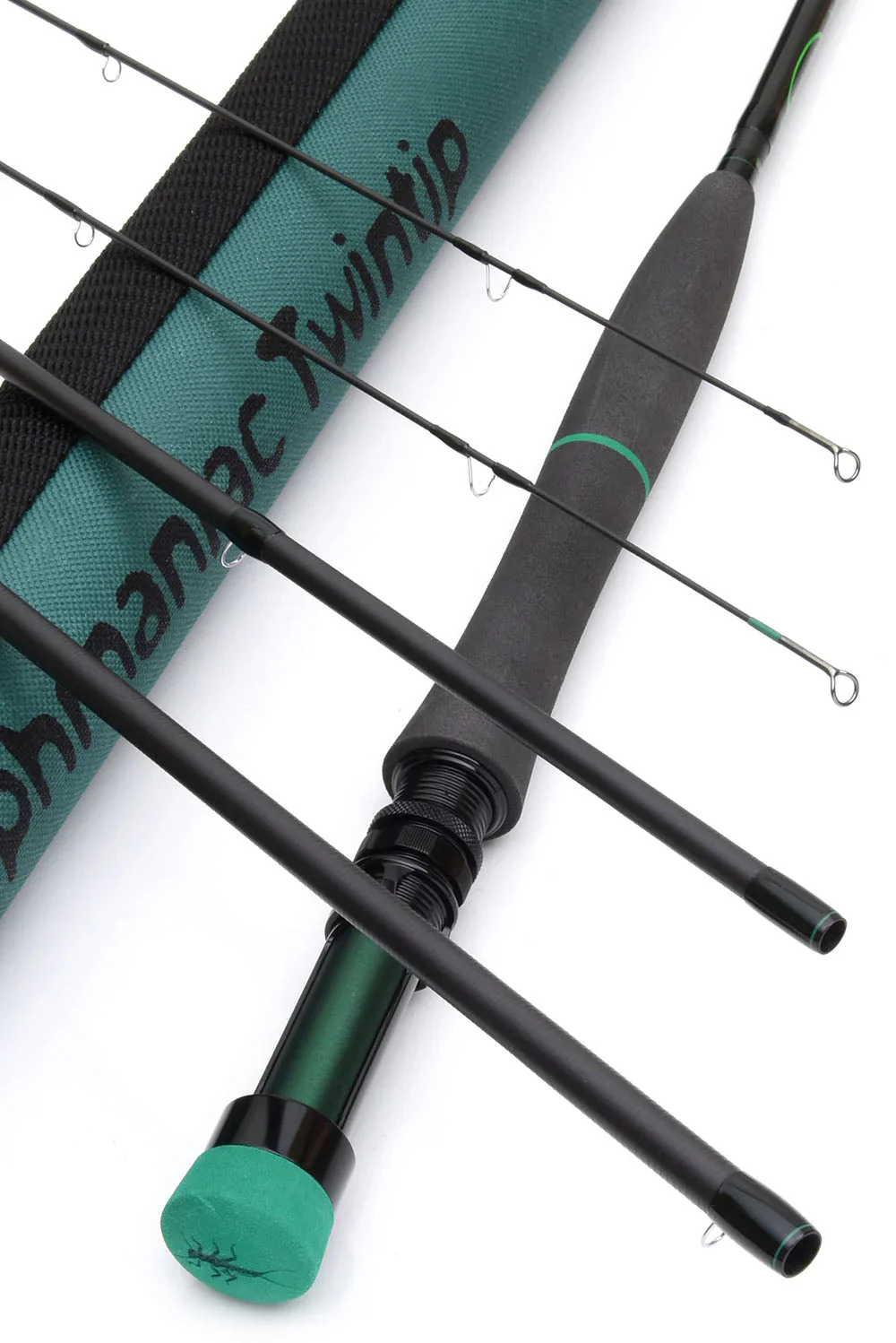 Thumbnail 14