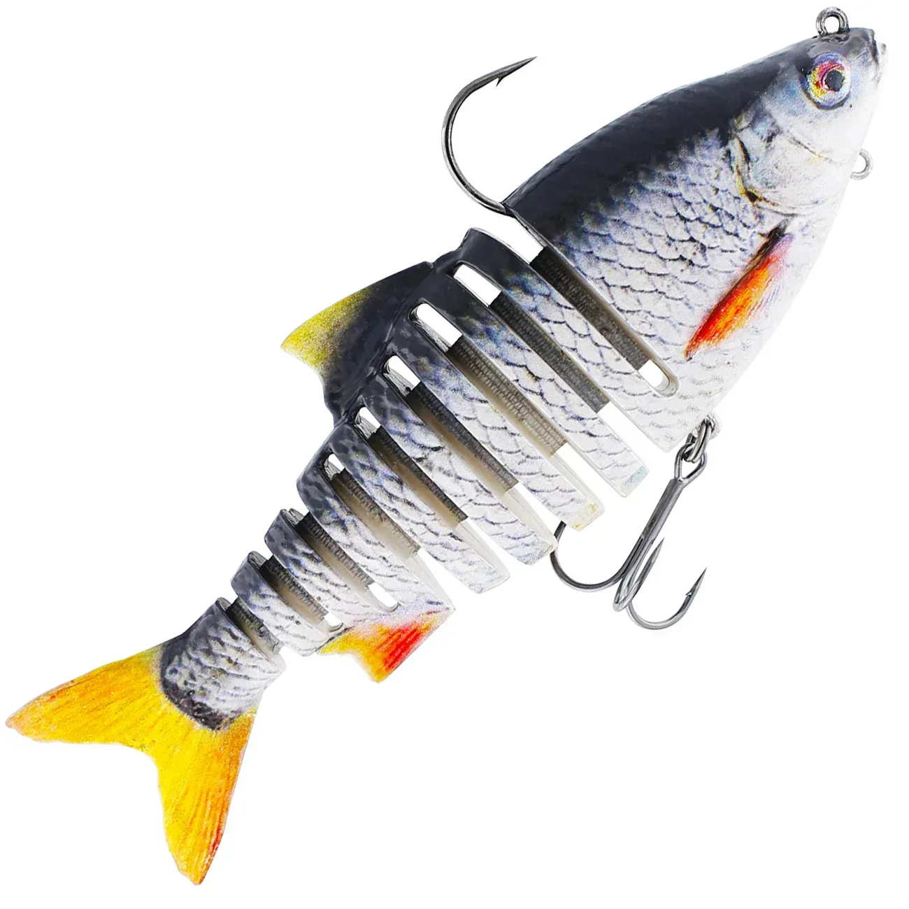 Thumbnail 4