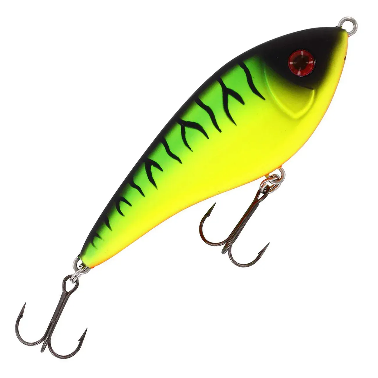 Thumbnail 7